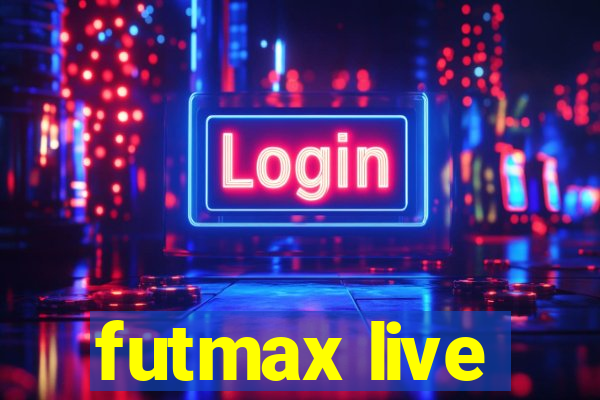 futmax live
